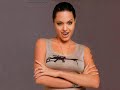 transformaci�n de angelina jolie en una pokera leopardesa mediante photoshop.

2horas 32minutos en 5 minutos de video.

pokerizando a angelina jolie, juzguen ustedes en cual est� m�s guapa...

(es mi primer video, asi que por favor escribidme algo bonito...jajaja)