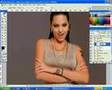  - MovieZen Video