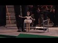 [video-image]