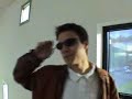 Sauve Qui Peut - Episode 6 : La Biom�trie