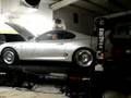 Supra - 76mm 31psi Q16 Gas...871RWHP