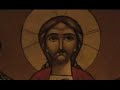 orthodox-catholic.html