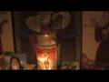 Orthodox-Prayer-How-