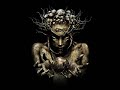 Astrix - Infected Mushrooms Astrix - Infected Mushrooms