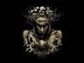 Astrix - Infected Mushrooms