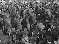 ORGANIZATE Y LUCHA POR LA LIBERTAD VERDADERA!!!!  visita esta pagina para conocer la historia anarkista..para nutrir aun mas nuestro pensamiento atraves de estos videos acratashttp://www.dailymotion.com/anarkistaanarkopunk/video/x4rgzj_acratas-origenes-del-anarkismo-part_webcam