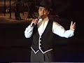 Fabian Belmonte - Sexteto Canyengue