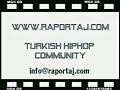 Fuat feat Rza & Bekta? - Uzaktan Gelen Ses