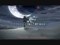 Vampire knight 15 English Subs [1/3]