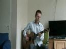 Windsong Windsong