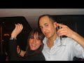 PINETA - MILANO MARITTIMA - PASQUA 2008