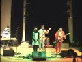 Carvel (John Frusciante Cover)