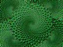 hipnosis