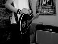 Deftones - My Own Summer (Shove It)