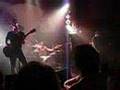 Stereophonics - Dakota (Live 2005)