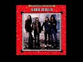 ATOMIC ROOSTER \"Breakthrough\" as performed by HUMUS