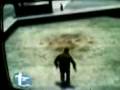 gta 4 -- parkour stunts