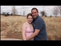 Deployment 2008 - Tribute to Military Wife