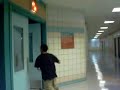 Chillen At Lic Hs Part1