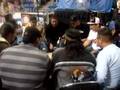 Poundmaker live saskatoon 07
