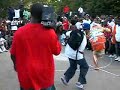 Myspacetv videos king of shorties battle lil kemo and pause eddie and lil wes by lil kemo i 39;m ready no mo games i wanna b crown