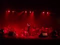 Portishead - Glory Box Guitar Solo Manchester Apollo April Portishead - Glory Box Guitar Solo Manchester Apollo April