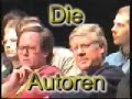 Video vom Perry Rhodan Weltcon 2000 Video vom Perry Rhodan Weltcon 2000