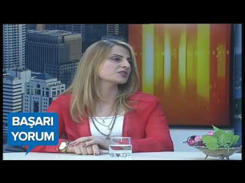 Başarı Yorum Zafer Katar 18 05 2017