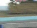 #55 Wins at Watkins Glen #55 Wins at Watkins Glen