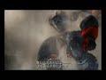 METAL WOLF CHAOS OP METAL WOLF CHAOS OP