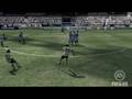 Fifa09 Punizione Diego Catania-Juventus