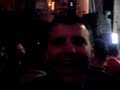Madness - The Liberty Of Norton Folgate