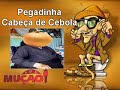 Mucao-com-br-Pegadin