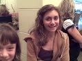 Jonas Brothers & Alyson Stoner Camp Rock Exclusive!!! Jonas Brothers & Alyson Stoner Camp Rock Exclusive!!!