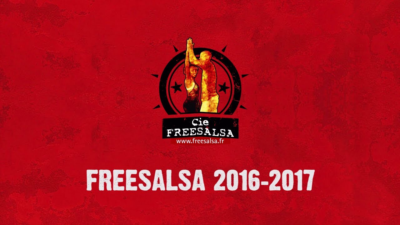 2016 - 2017