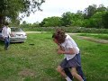 otro blooper sajjsa