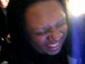 Donald Glaude views 2 girls 1 cup