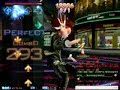 sdoshe-bangs-i-still-love-you-.html
