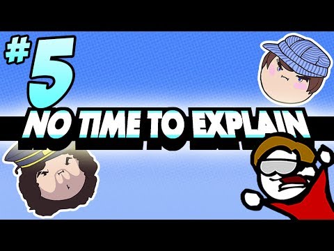 how to get train number