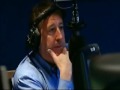 Anti-Semitism in Britain 2007 Part 4