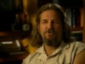 Big Lebowski EPK