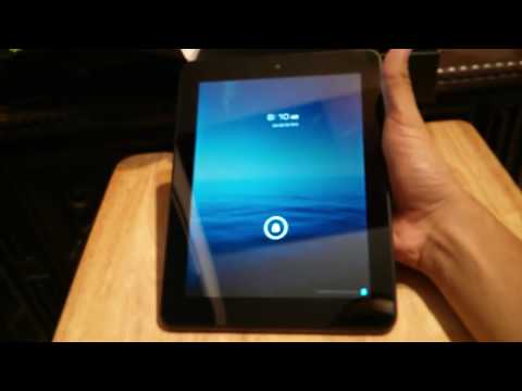 jelly bean - Hey guys, so I decided why just review and unbox phones? Some tablets are in-expensive as well so thought i'd take a look at this lost cost Budget Tablet. *P...