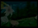 Wolf's Rain - Even In Death ((gr8estwolflover))