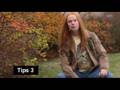 videos de Morgonsoffan - Maakus spartips