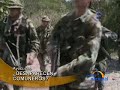Denuncian desaparición de comuneros durante enfrentamiento e