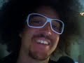 lmfao daily 4-20-08