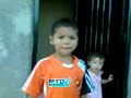 HASHEM LEYVA