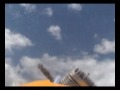 PIPER CUB J-3 AT MANOLO\
