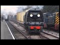 34007 Wadebridge