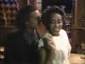Shalamar - A Night to Remember Shalamar - A Night to Remember